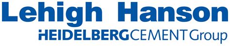 careers lehigh hanson|lehigh hanson career opportunities.